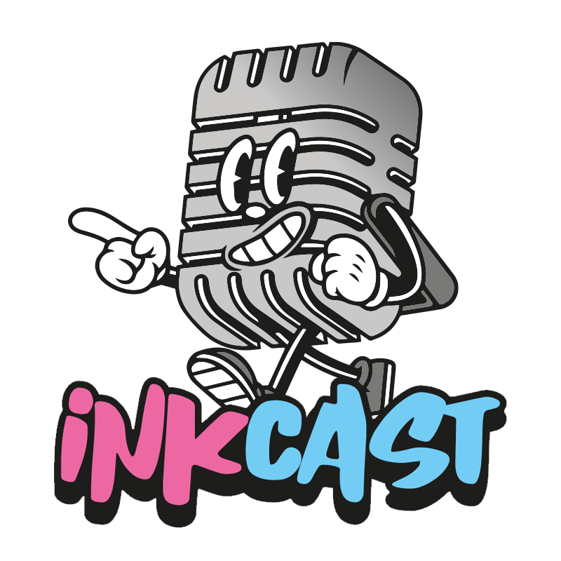 Listen to our Podcast