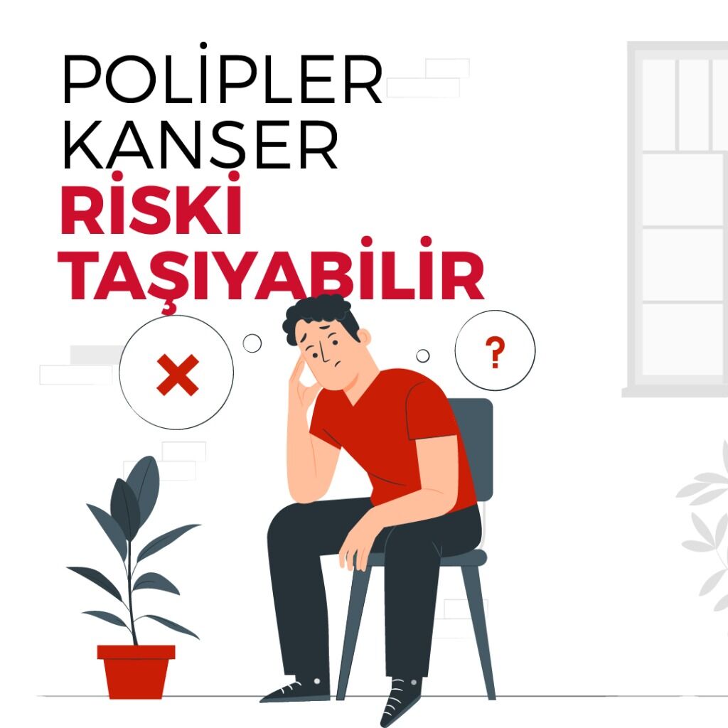 polip