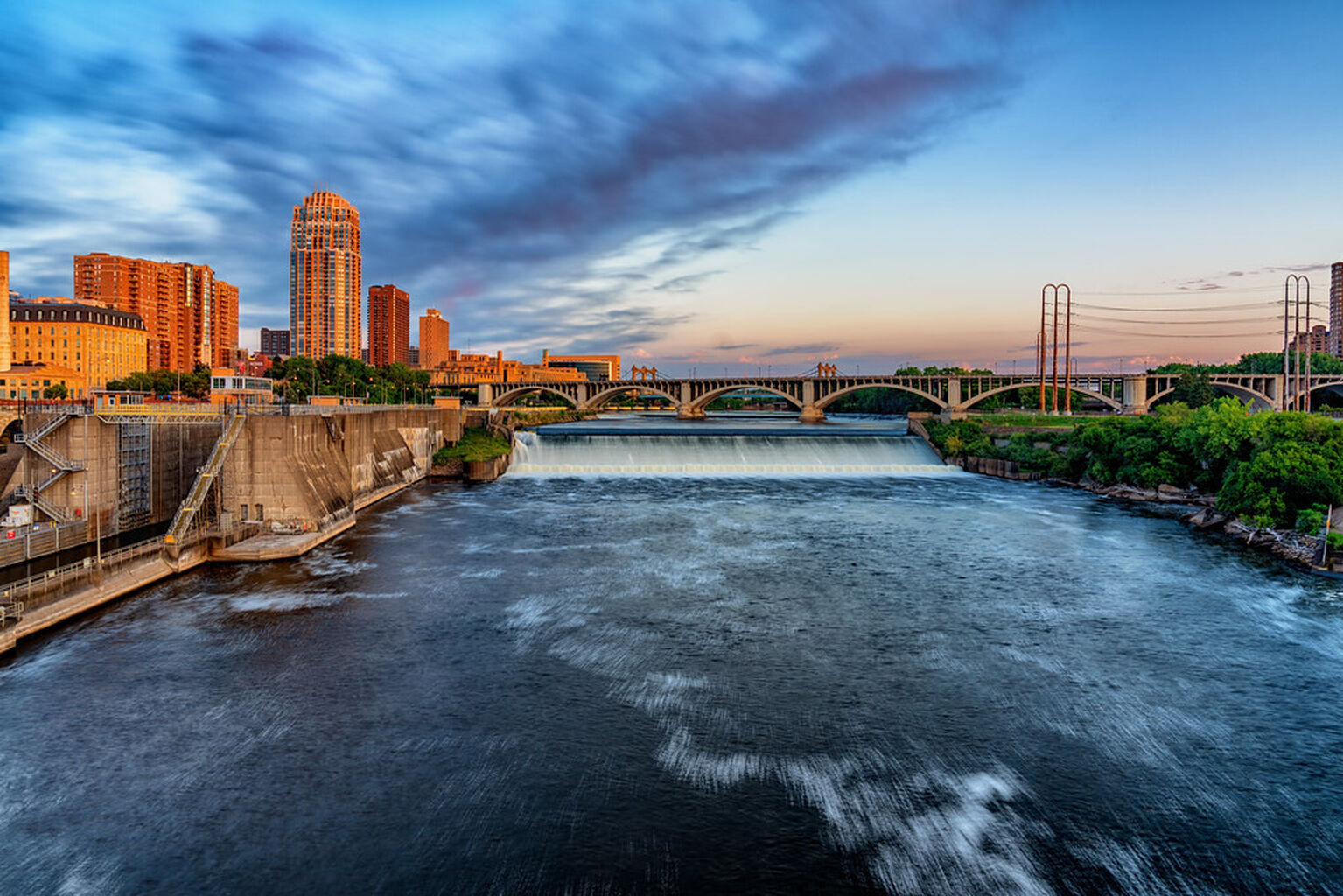 InterConnect Conference Registration