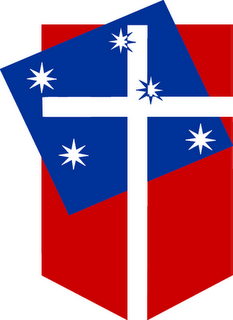 Igreja Episcopal Anglicana do Brasil