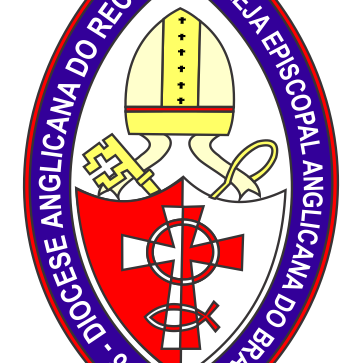 Diocese Anglicana do Recife