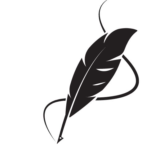 Learn @ the NWEA Blog