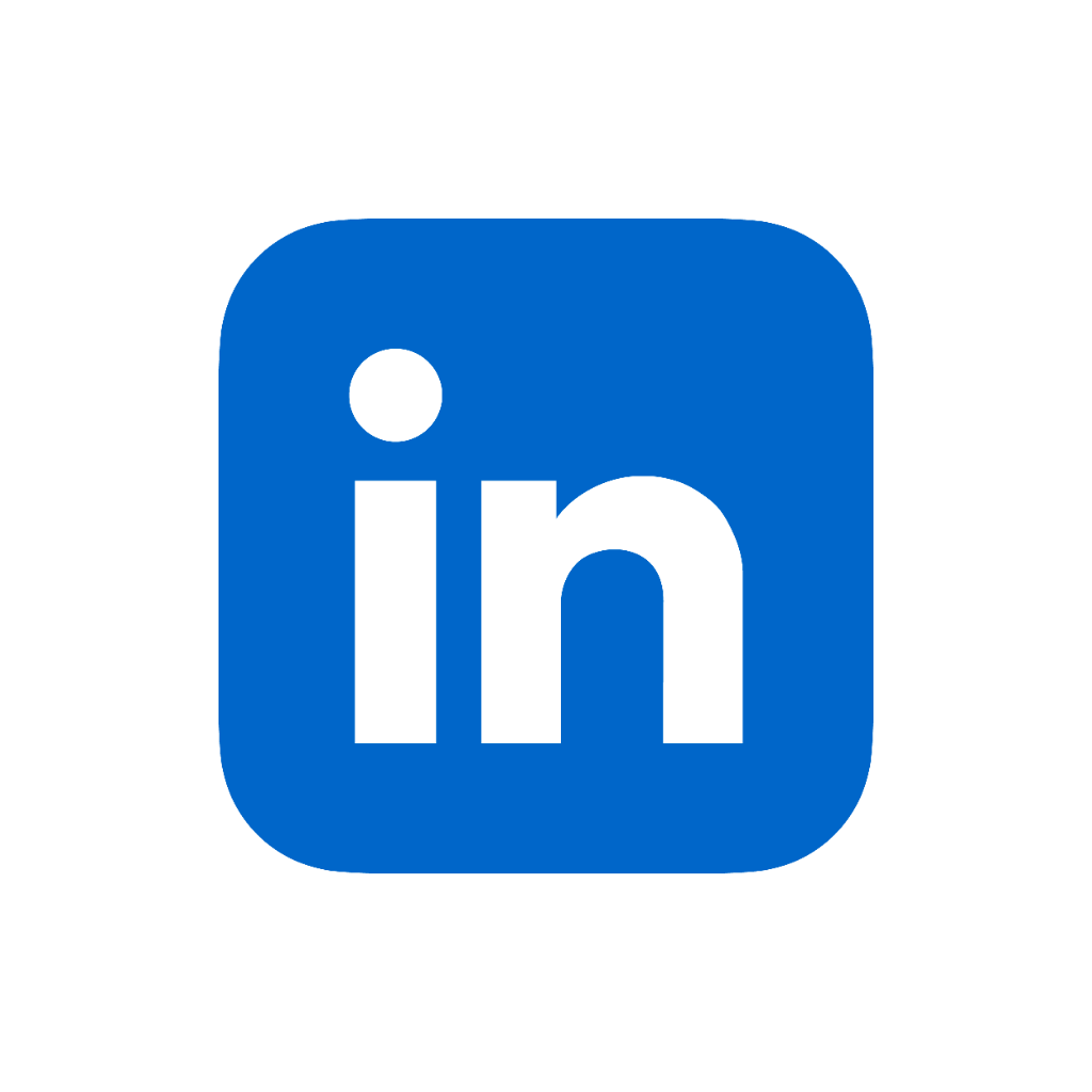 Get LinkedIn w/Me