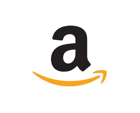 My Amazon Storefront