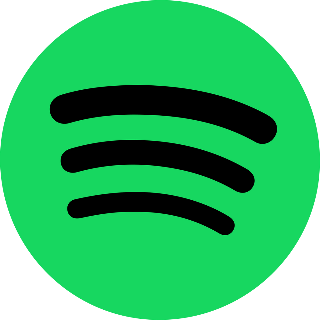 New album! Stream &ldquo;Love is a Verb&rdquo; on Spotify!