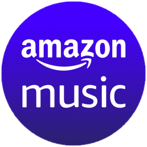 New album! Stream &ldquo;Love is a Verb&rdquo; on Amazon Music