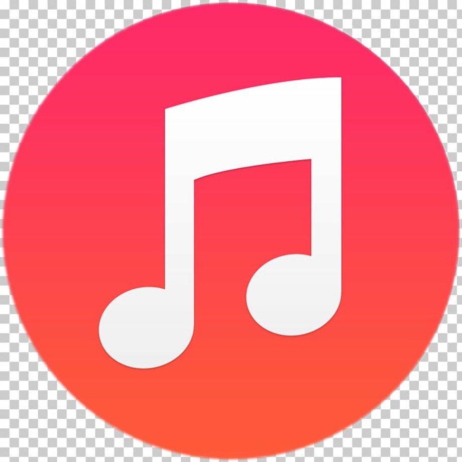 New album! Stream &ldquo;Love is a Verb&rdquo; on Apple Music!