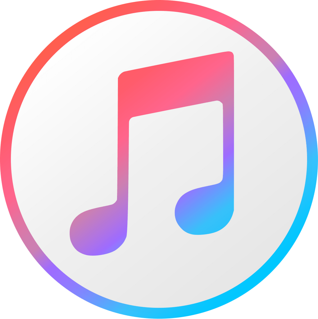 Apple Music Leng Navatra