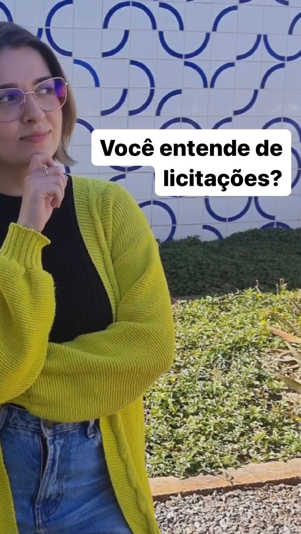 Curso &ldquo;ETP aplicado &agrave; C&acirc;mara dos Deputados&rdquo;