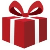 Petits cadeaux &bull; whishlist