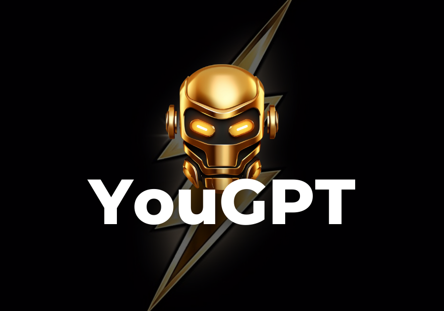 YouGPT