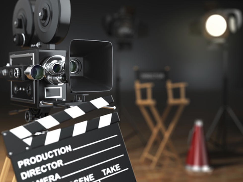 Help Us Make A Movie 🎬