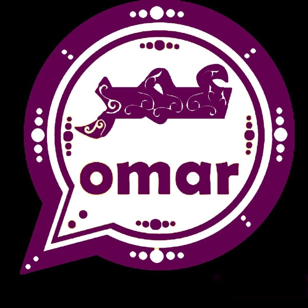 واتس اب عمر العنابي