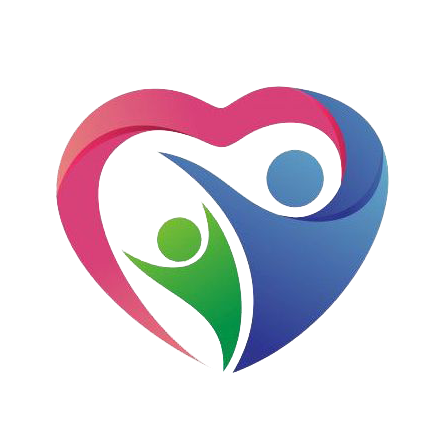 FaceBook Page មូលនិធិមនុស្សធម៌ ឡេង ណាវ៉ាត្រា