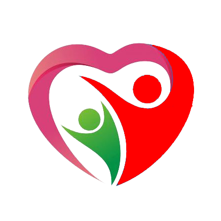 Youtube មូលនិធិមនុស្សធម៌ ឡេង ណាវ៉ាត្រា