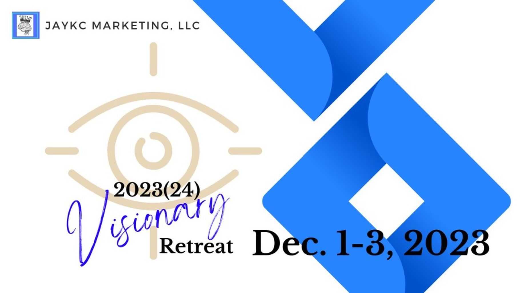 2023(24) Visionary Retreat Webpage