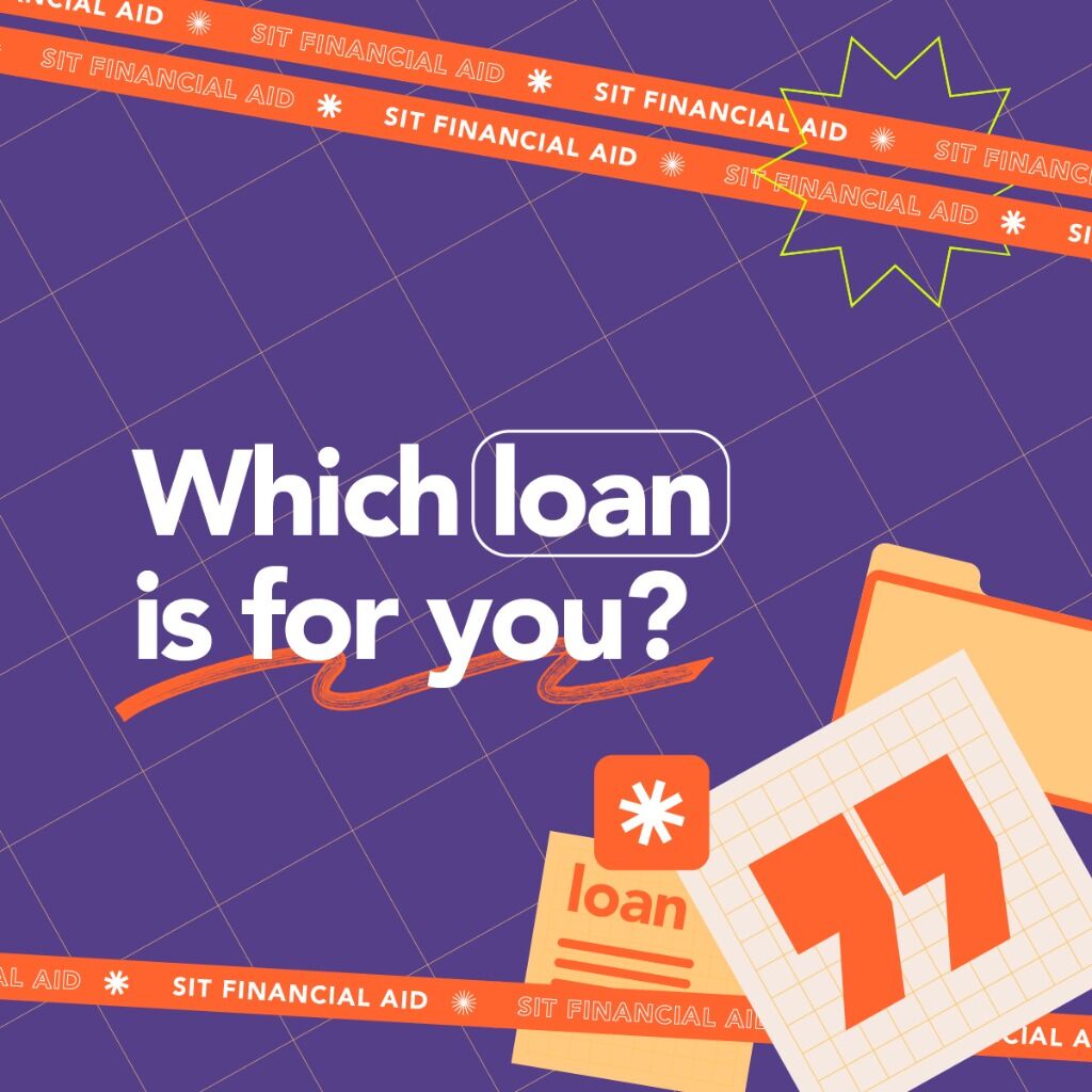 Financial Aid Loans
