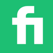 Fiverr