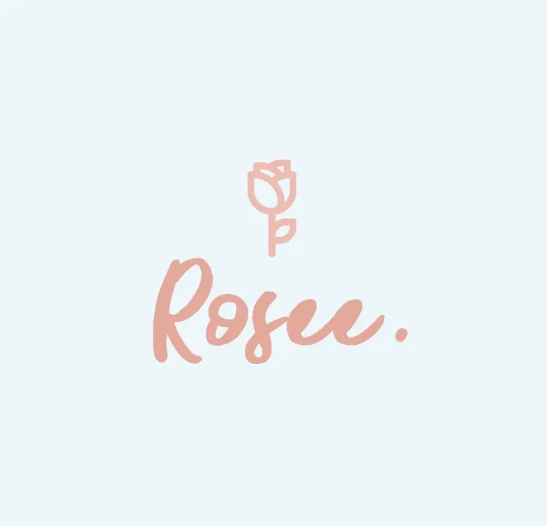 Rosee Skincare TikTok Shop