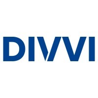 DIVVI: AI Powered Digital Screens