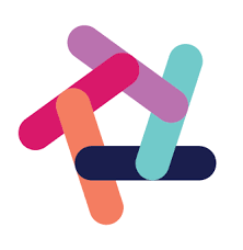 Souqh: Homeownership Marketplace