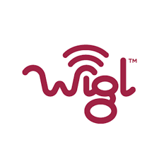 WiGL: Wireless Power Transfer Networking [RESERVE NOW]