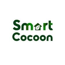 SmartCocoon: HVAC IoT [RESERVE NOW]