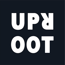 Uproot Food Collective: Commercialization Platform