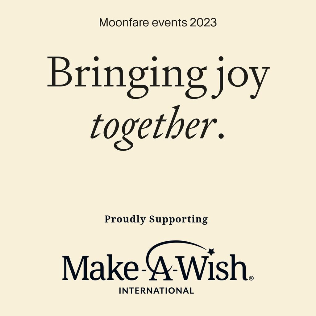 Community Event