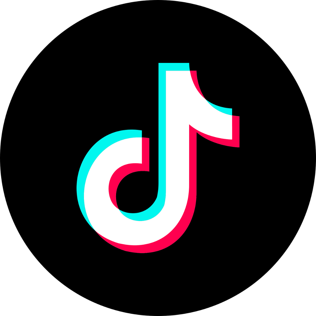 Skincare TikTok