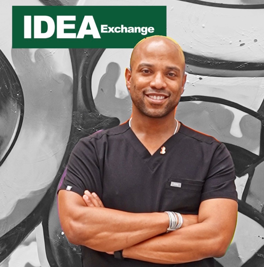 IDEA Exchange&rsquo;s Buprenorphine Program Helps Improve Equitable Access to HIV Care