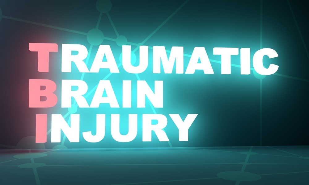 Understanding Traumatic Brain Injury in Personal Injury Law: A Comprehensive Guide