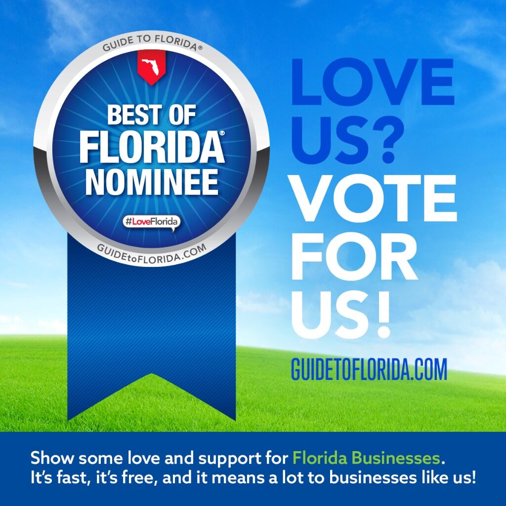 Vote for Whitewater Marketing Agency