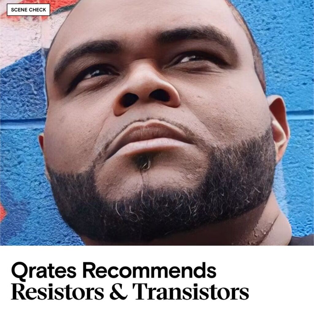 transistors-june-23