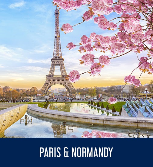 Uniworld Boutique River Cruises