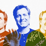YouTube - Finding Mastery