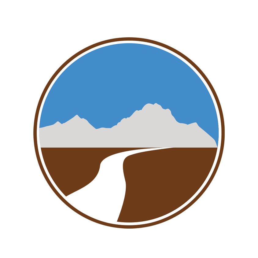 Middle Ground Website