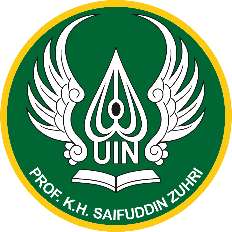 REGISTRASI/DAFTAR ULANG