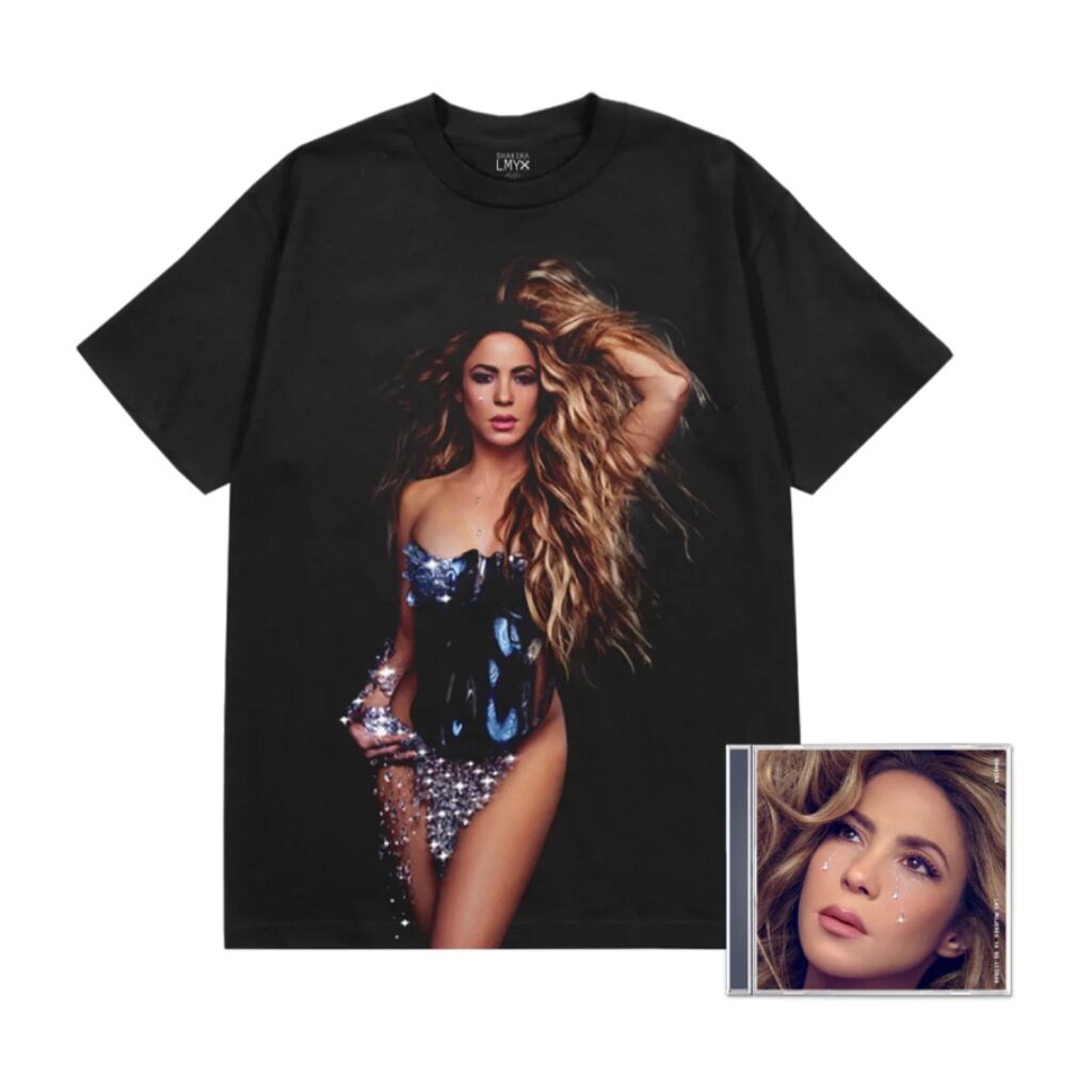 Official Store / Tienda Oficial