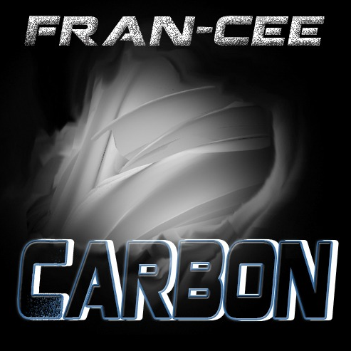 Fran-Cee - Carbon