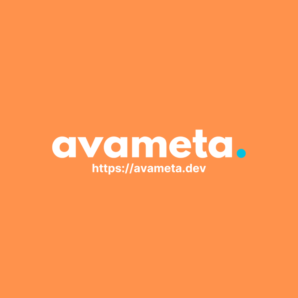 Kode Kupon Digital Ocean | Avameta