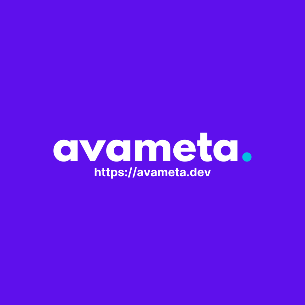 VPN Android Terbaru | Avameta