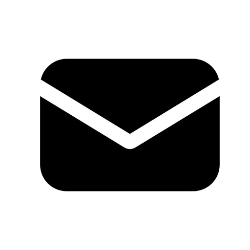 Mail