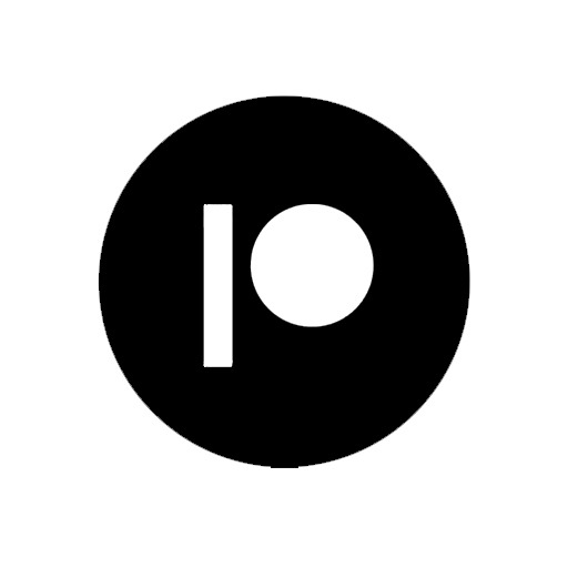 Patreon