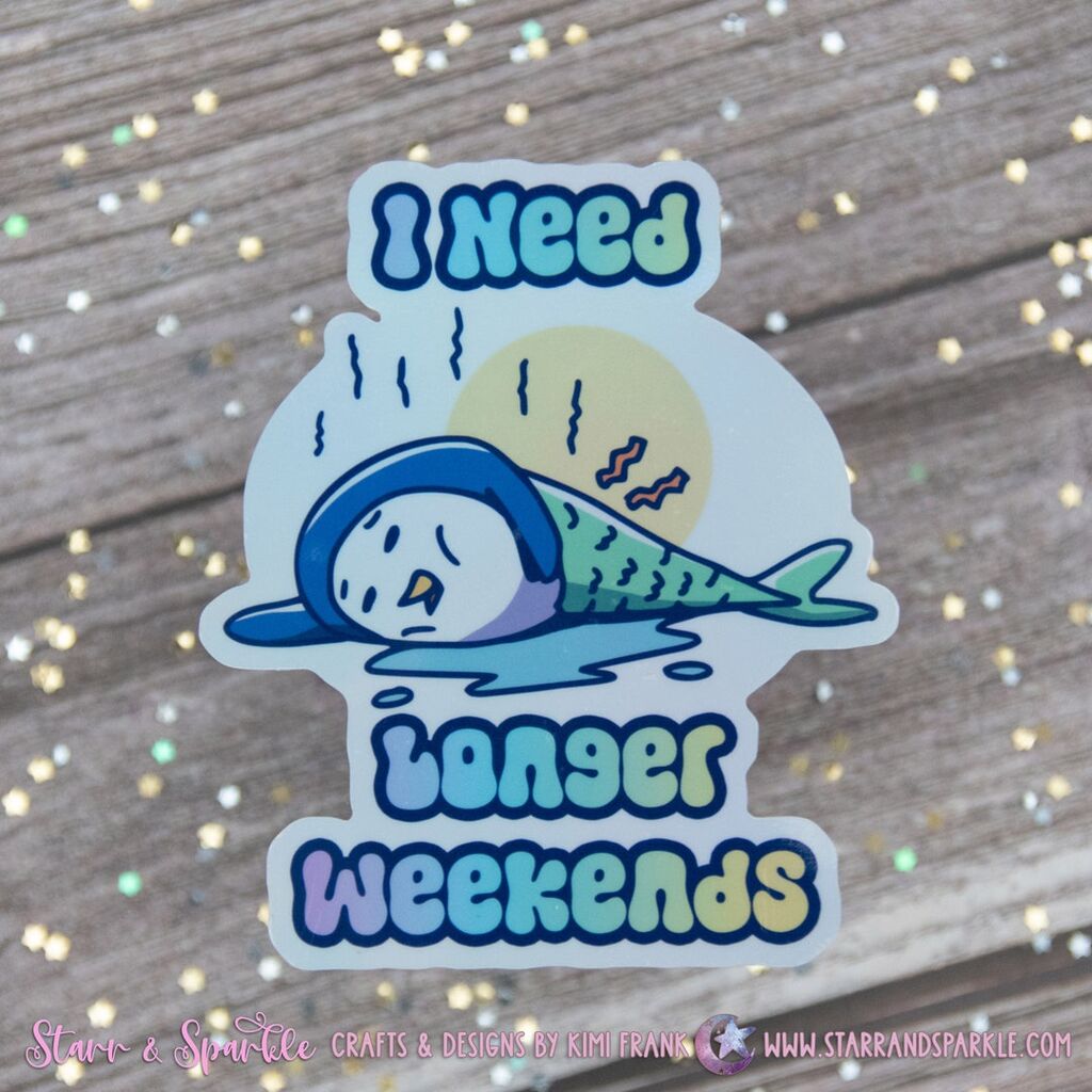 Motivation Stickers Vinyl Decals for Laptops Holographic - Etsy