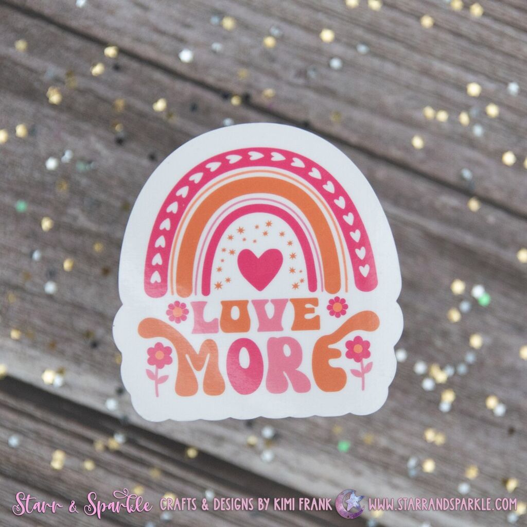 Motivational Quotes Vinyl Decals for Laptops Stickers for - Etsy