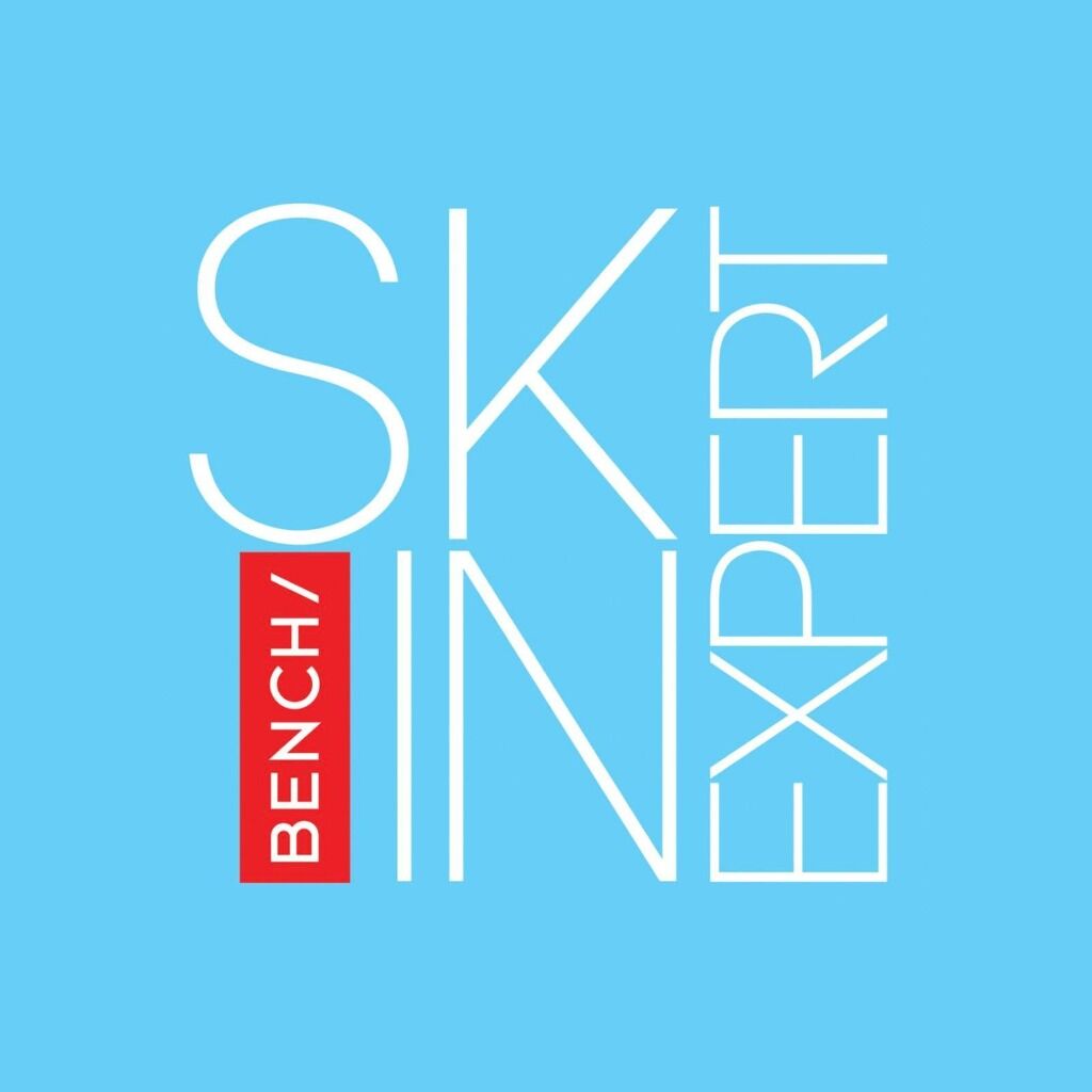 Bench/ Skin Expert (BGC, Mandaluyong, Makati, QC)