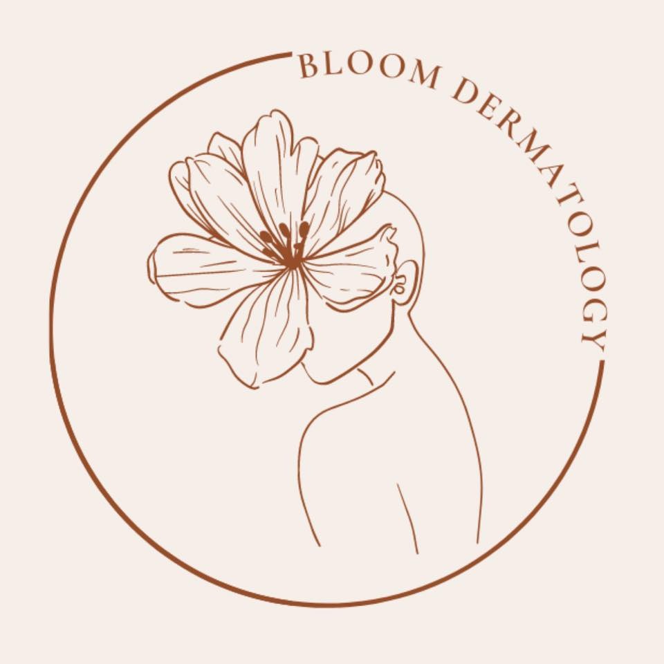 BloomDerm Dermatology (QC)