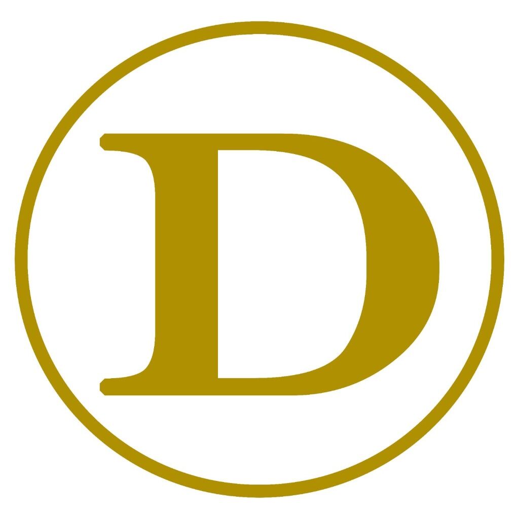 E.B. Davantes Aesthetic Medical Clinic (QC)