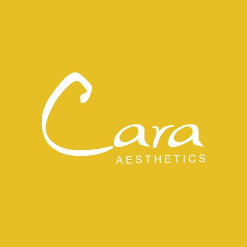 Cara Aesthetics (Pasig)